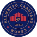 Charleston Haunted Tours Starting At $25 At Palmetto Carriage