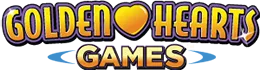 Discover Marvelous Clearance By Using Golden Hearts Games Promo Codes At Goldenheartsgames.com - Don't Miss Out On Latest Sales