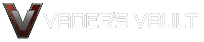 Knight Sabers Cut Up To 20%