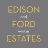 $50 Off For Entirewide