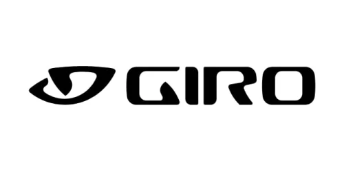 Giro Promotion