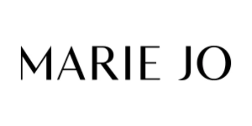 Don't Miss The Chance To Decrease On Jane Balcony Bra