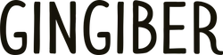 Gingiber Promotion