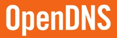 Decrease Up To $147.0 Off