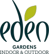 Eden Gardens Promotion