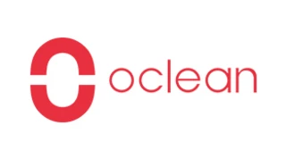 20% Saving Early Bird Price For Oclean X Ultra 20: The Best Oclean Code