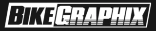 Bike Graphix Promotion
