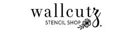 Wallcutz Promotion