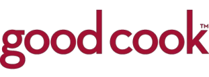 Good Cook Free Delivery: Get Free Delivery On Your Good Cook Order