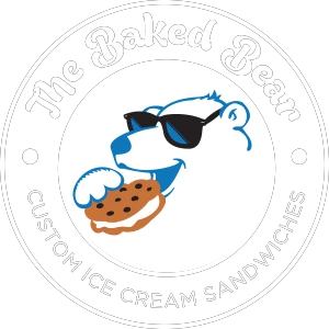 Franchise Starting At $250124.00 At Baked Bear