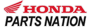Hondapartsnation Promotion