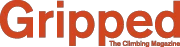 Print Subscription 60% Reduction
