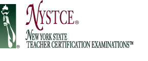 NYSTCE Right Start: Multi-Subject: Part Three 90-Day Initial Subscription At $70.00