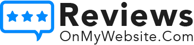 Enjoy Terrific Discount With Reviews Website Promotional Code With This Voucher