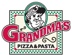 1001 Harrisburg Pike From Only $3.99 | Grandma's Pizza