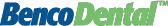 Don't Miss 10% Off Dental Practices For Sale
