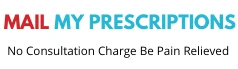 Perfect Low-priced Time! Use This 15% Saving On Your Purchase