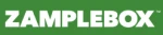 ZampleBox Promotion