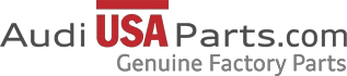 Join The Audi Usa Parts Email List And Save $50 On Your Next Pay Over $500