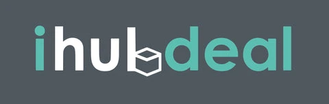 IHubdeal Promotion