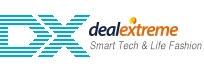 Dealextreme Promotion