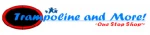 Save Up To 25% Discount At Trampolineandmore