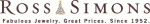 10% Reduction Specific Categories At Ross-Simons Jewelry