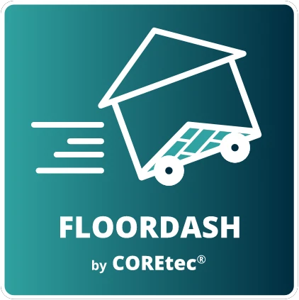 Act Fast COREtec Flooring Offers 15% Discount