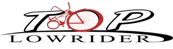 Parts Tires 12’’ Bike Tires Starting At $23.89