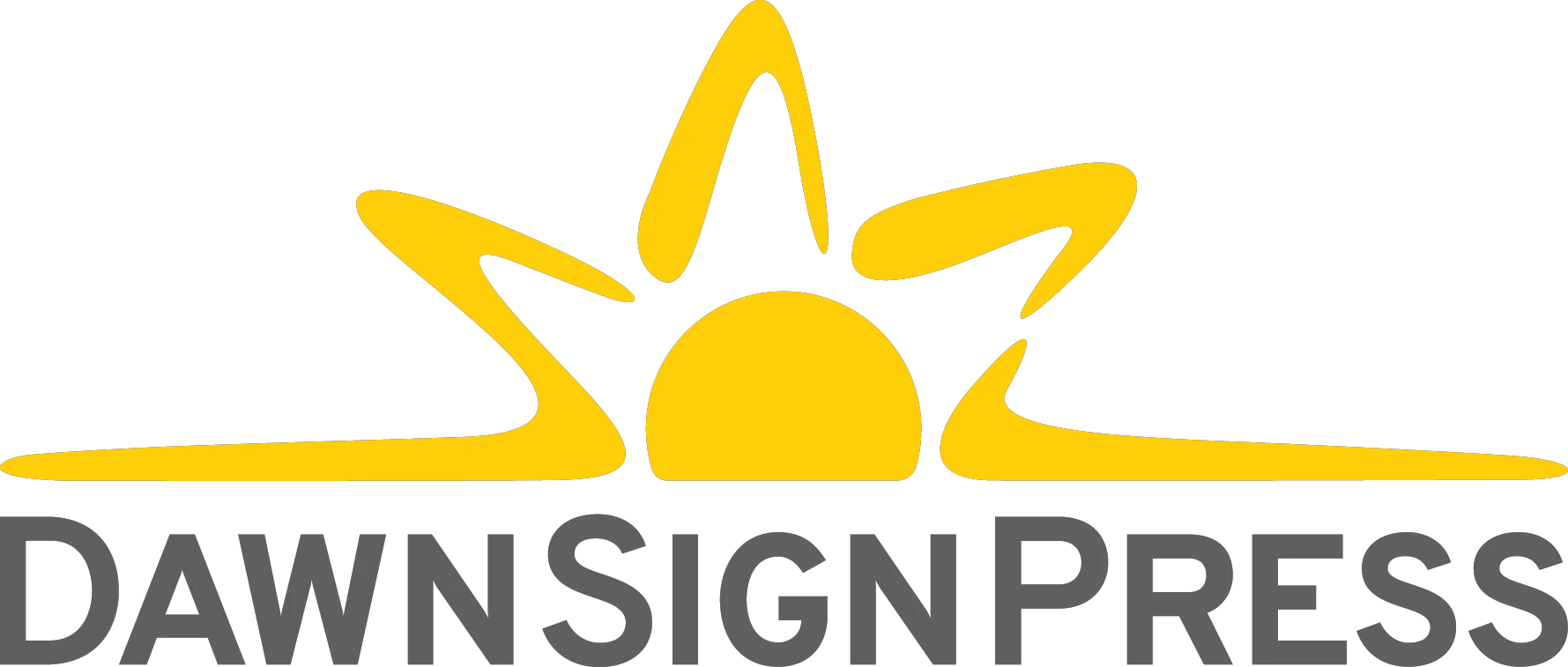 DawnSignPress Promotion