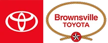 Find Up To An Extra 10% Saving Clearance Items
