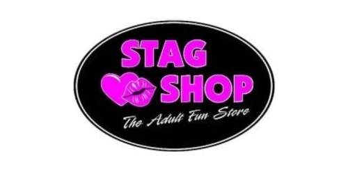30% Off Your Orders At Stag Shop: With Code