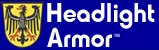 Headlight Cracking Crazing Low To $75 At Headlight Armor