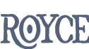 Royce Brand Promotion