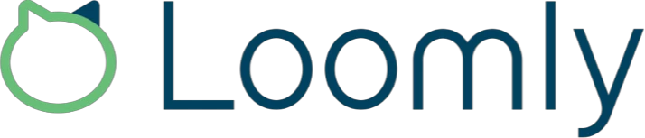 The Alternative To Buffer As Low As $32 At Loomly