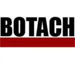 Botach New Year Sale
