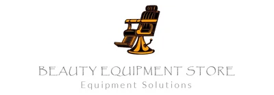 Snag A Fantastic 25% Discount At Beauty Equipment Store
