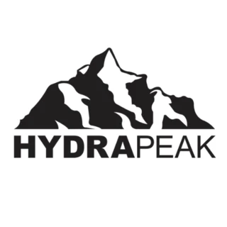 10% Off All Orders With Hydrapeak Discount Code