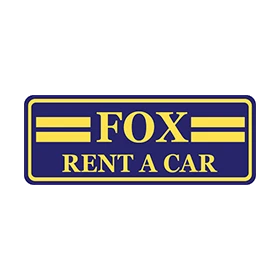 Grab 20% Discount June Rentals With Fox Rent A Car Discount Code