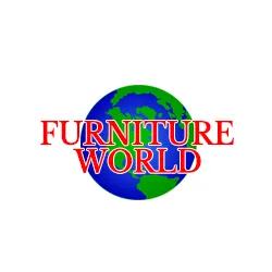 Furniture World Promotion