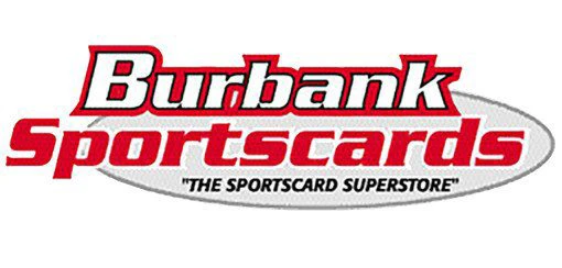 Grab 15% Discount On All Featured Brands