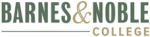 Using Coupon At Checkout To Redeem 15% Off
