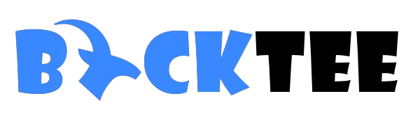 Early Bird Discounts At Bucktee Discount Codes - 15% Off Promo Code May 2025