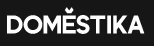 Domestika Promotion
