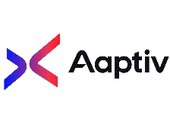 Aaptiv Promotion