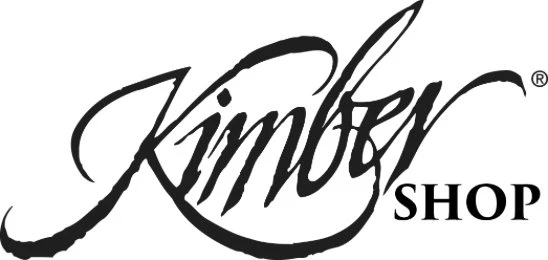 Discover Amazing 15% Reduction