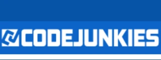 Codejunkies Promotion