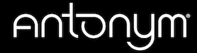 25% Off Select Goods At Antonym Cosmetics