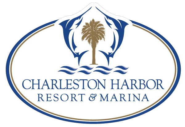 Explore Charleston, Sc Just Low To $15 At Charleston Harbor Resort