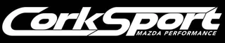 Shop And Save 20% At CorkSport Discount Codes - $10 Off Promo Code May 2025